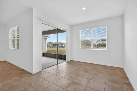 10552 Sw Toren Way Port Saint Lucie FL 34987