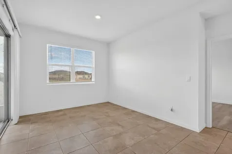 10552 Sw Toren Way Port Saint Lucie FL 34987
