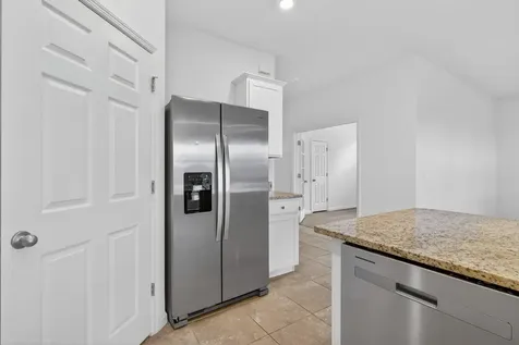 10552 Sw Toren Way Port Saint Lucie FL 34987