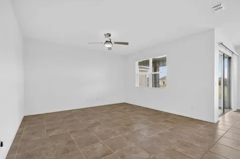 10552 Sw Toren Way Port Saint Lucie FL 34987