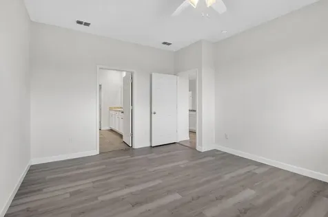 10552 Sw Toren Way Port Saint Lucie FL 34987