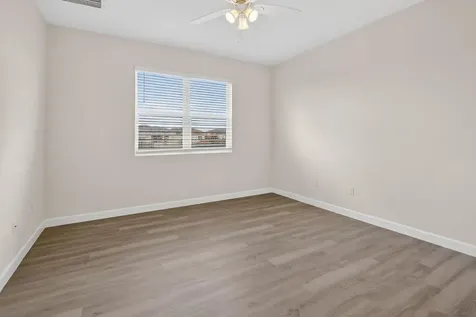 10552 Sw Toren Way Port Saint Lucie FL 34987