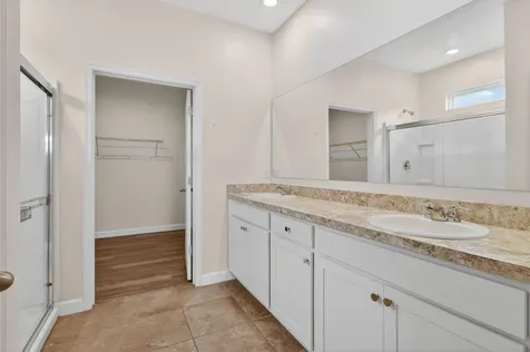 10552 Sw Toren Way Port Saint Lucie FL 34987