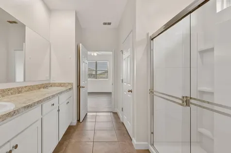 10552 Sw Toren Way Port Saint Lucie FL 34987