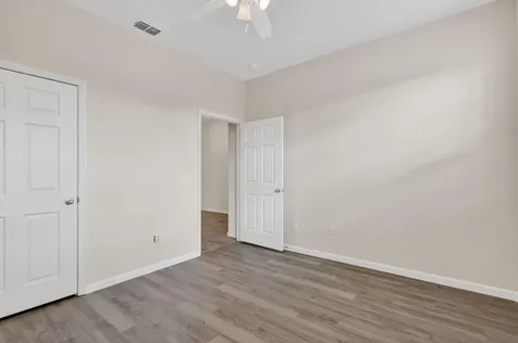 10552 Sw Toren Way Port Saint Lucie FL 34987