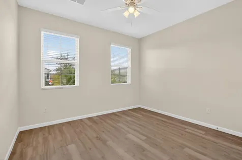 10552 Sw Toren Way Port Saint Lucie FL 34987