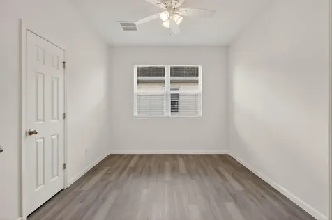 10552 Sw Toren Way Port Saint Lucie FL 34987