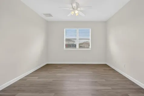 10552 Sw Toren Way Port Saint Lucie FL 34987