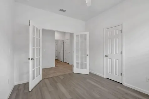 10552 Sw Toren Way Port Saint Lucie FL 34987