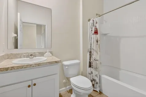 10552 Sw Toren Way Port Saint Lucie FL 34987