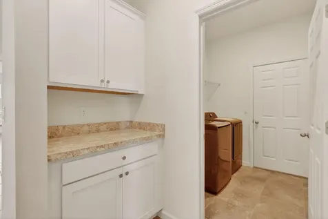 10552 Sw Toren Way Port Saint Lucie FL 34987