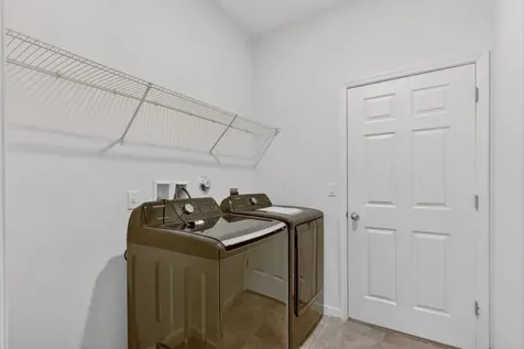 10552 Sw Toren Way Port Saint Lucie FL 34987