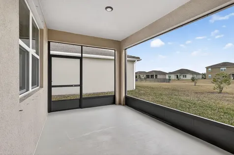 10552 Sw Toren Way Port Saint Lucie FL 34987