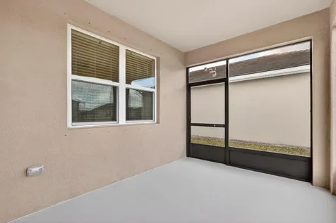10552 Sw Toren Way Port Saint Lucie FL 34987