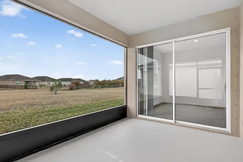 10552 Sw Toren Way Port Saint Lucie FL 34987