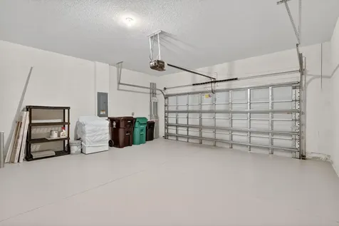 10552 Sw Toren Way Port Saint Lucie FL 34987