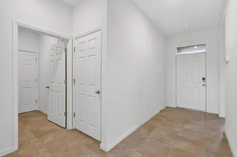 10552 Sw Toren Way Port Saint Lucie FL 34987