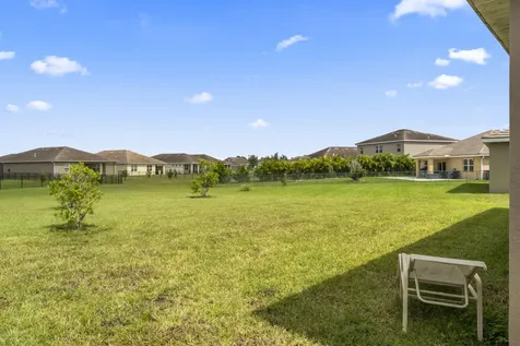 10552 Sw Toren Way Port Saint Lucie FL 34987