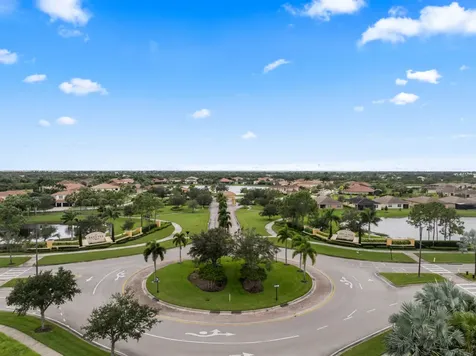 10552 Sw Toren Way Port Saint Lucie FL 34987