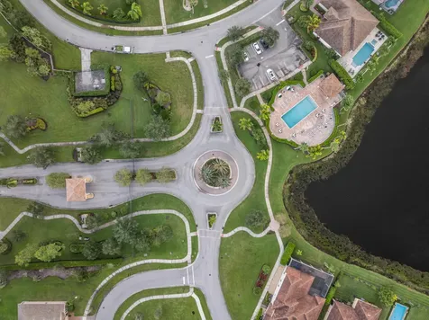 10552 Sw Toren Way Port Saint Lucie FL 34987