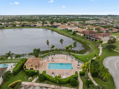 10552 Sw Toren Way Port Saint Lucie FL 34987