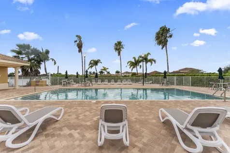 10552 Sw Toren Way Port Saint Lucie FL 34987