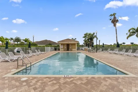 10552 Sw Toren Way Port Saint Lucie FL 34987