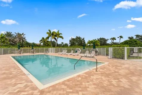 10552 Sw Toren Way Port Saint Lucie FL 34987