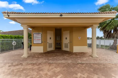 10552 Sw Toren Way Port Saint Lucie FL 34987