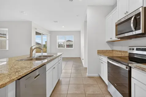 10552 Sw Toren Way Port Saint Lucie FL 34987