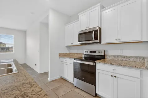 10552 Sw Toren Way Port Saint Lucie FL 34987