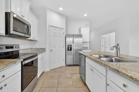 10552 Sw Toren Way Port Saint Lucie FL 34987