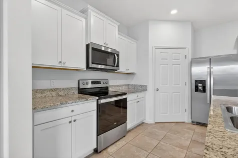 10552 Sw Toren Way Port Saint Lucie FL 34987