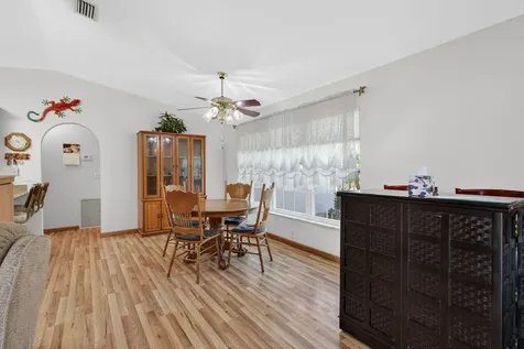 5216 Palm Drive Fort Pierce FL 34982