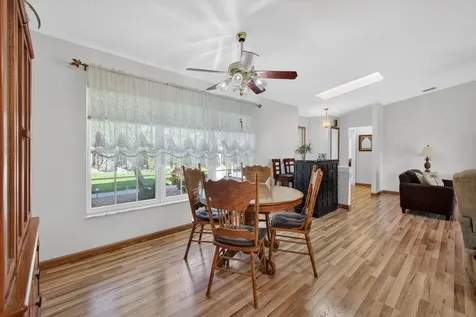 5216 Palm Drive Fort Pierce FL 34982