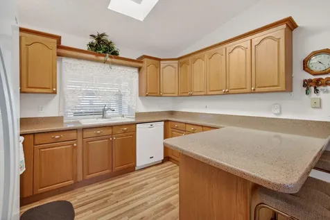 5216 Palm Drive Fort Pierce FL 34982