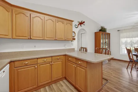 5216 Palm Drive Fort Pierce FL 34982