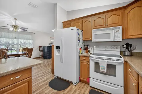 5216 Palm Drive Fort Pierce FL 34982
