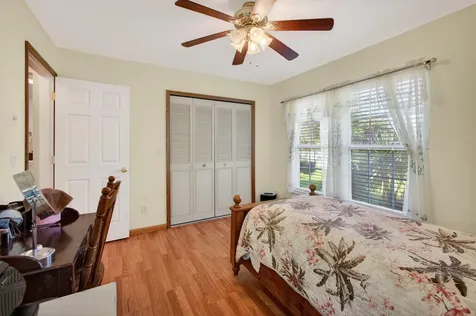 5216 Palm Drive Fort Pierce FL 34982