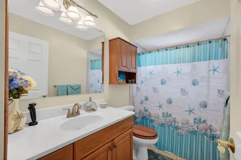 5216 Palm Drive Fort Pierce FL 34982