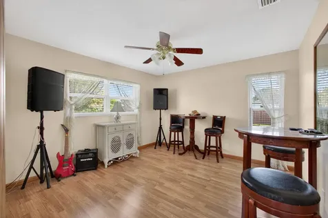 5216 Palm Drive Fort Pierce FL 34982