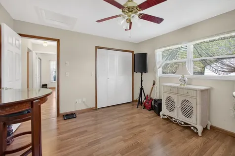 5216 Palm Drive Fort Pierce FL 34982