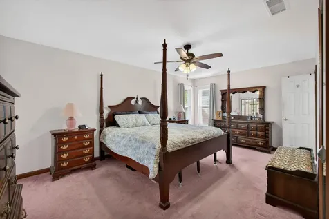5216 Palm Drive Fort Pierce FL 34982