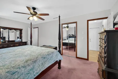5216 Palm Drive Fort Pierce FL 34982