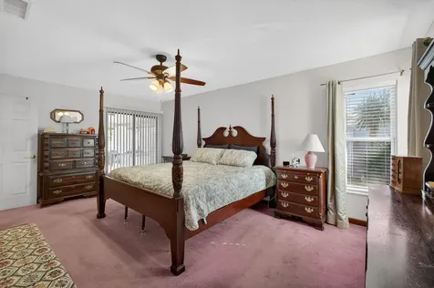 5216 Palm Drive Fort Pierce FL 34982