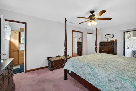 5216 Palm Drive Fort Pierce FL 34982