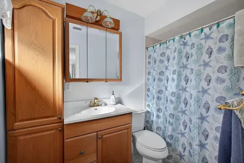5216 Palm Drive Fort Pierce FL 34982