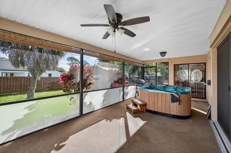 5216 Palm Drive Fort Pierce FL 34982