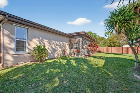 5216 Palm Drive Fort Pierce FL 34982