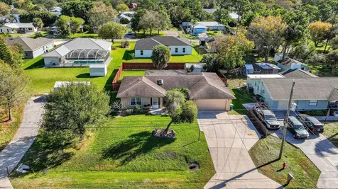 5216 Palm Drive Fort Pierce FL 34982